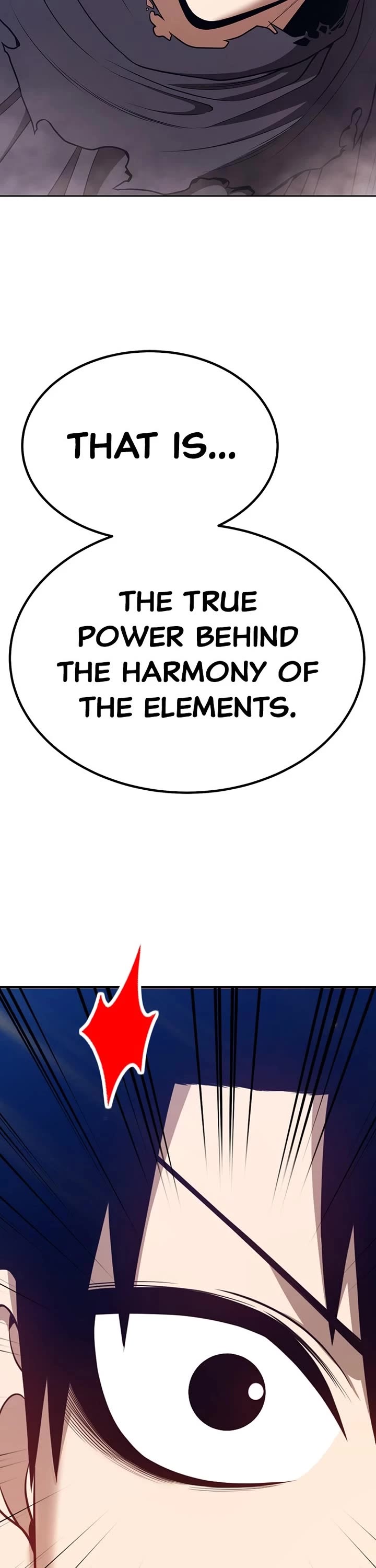+99 Wooden Stick Chapter 133 page 126 - Chapter 133: (S2) Ep. 48 - The Finals (2)