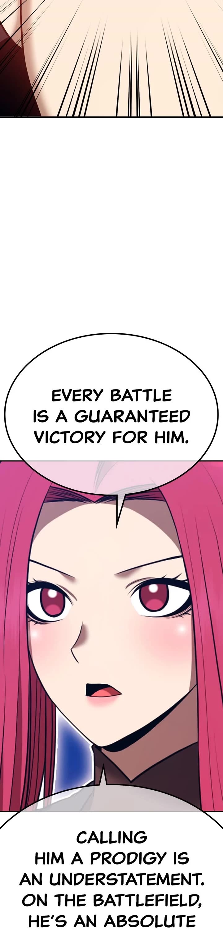 +99 Wooden Stick Chapter 133 page 127 - Chapter 133: (S2) Ep. 48 - The Finals (2)