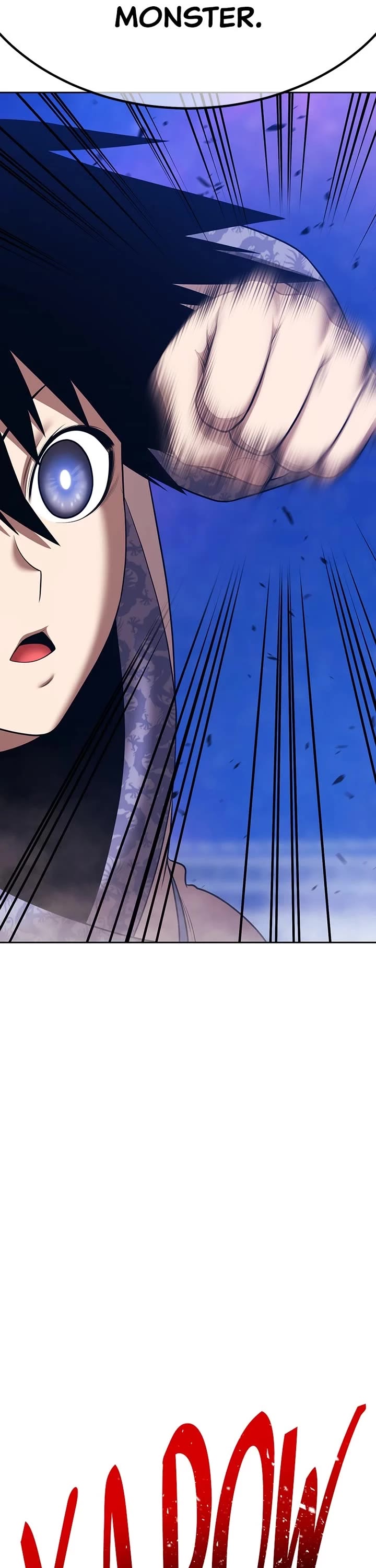+99 Wooden Stick Chapter 133 page 128 - Chapter 133: (S2) Ep. 48 - The Finals (2)