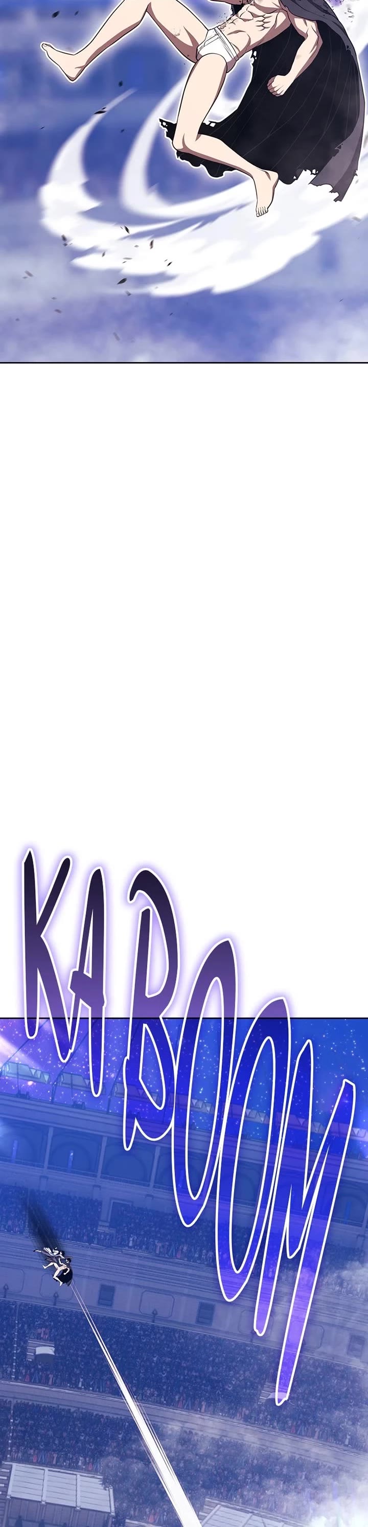 +99 Wooden Stick Chapter 133 page 130 - Chapter 133: (S2) Ep. 48 - The Finals (2)