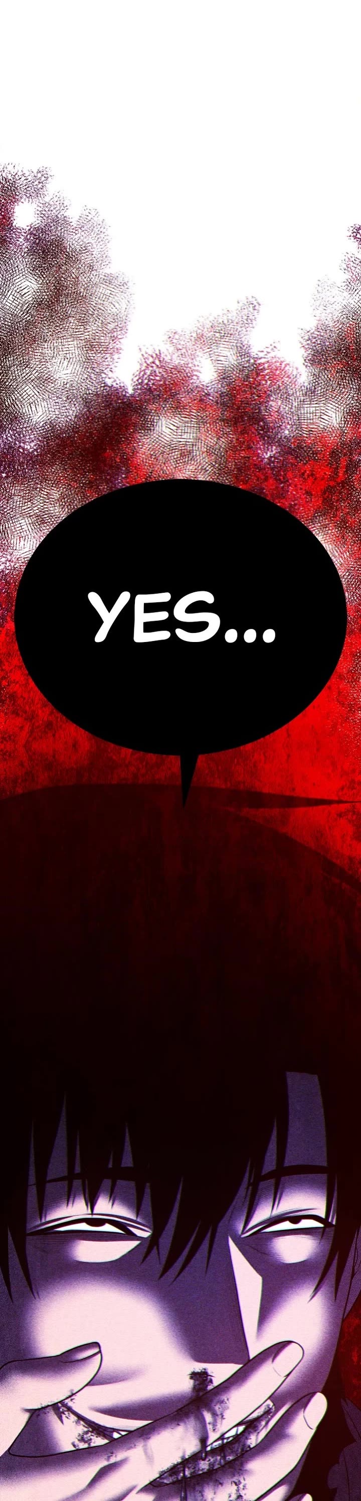 +99 Wooden Stick Chapter 133 page 145 - Chapter 133: (S2) Ep. 48 - The Finals (2)