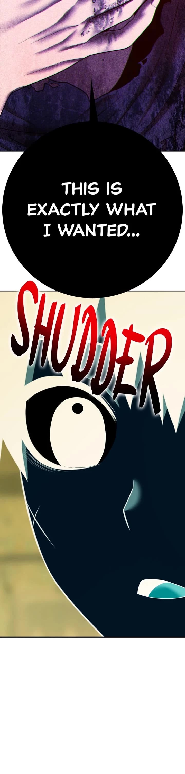 +99 Wooden Stick Chapter 133 page 146 - Chapter 133: (S2) Ep. 48 - The Finals (2)