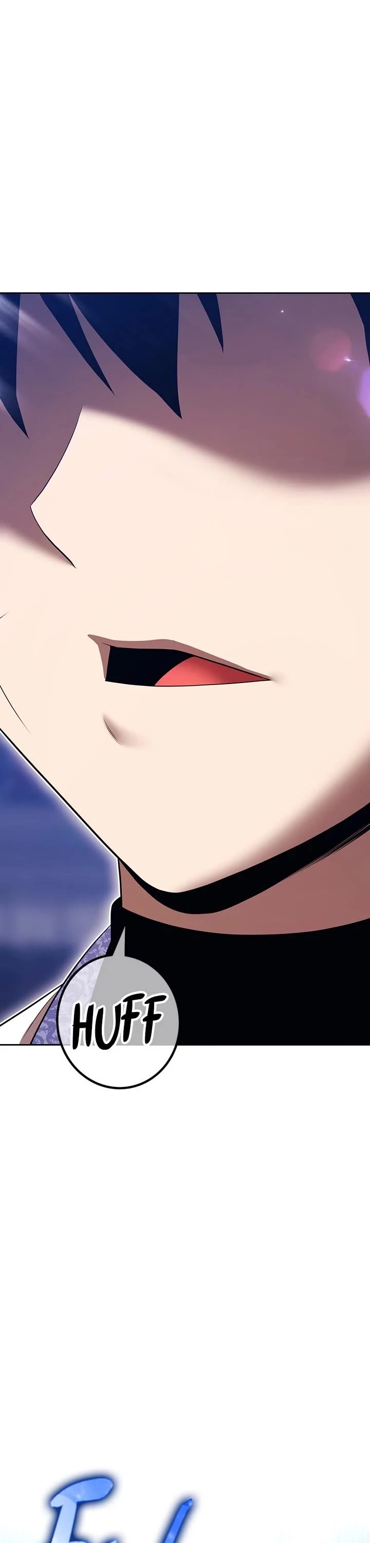 +99 Wooden Stick Chapter 133 page 17 - Chapter 133: (S2) Ep. 48 - The Finals (2)