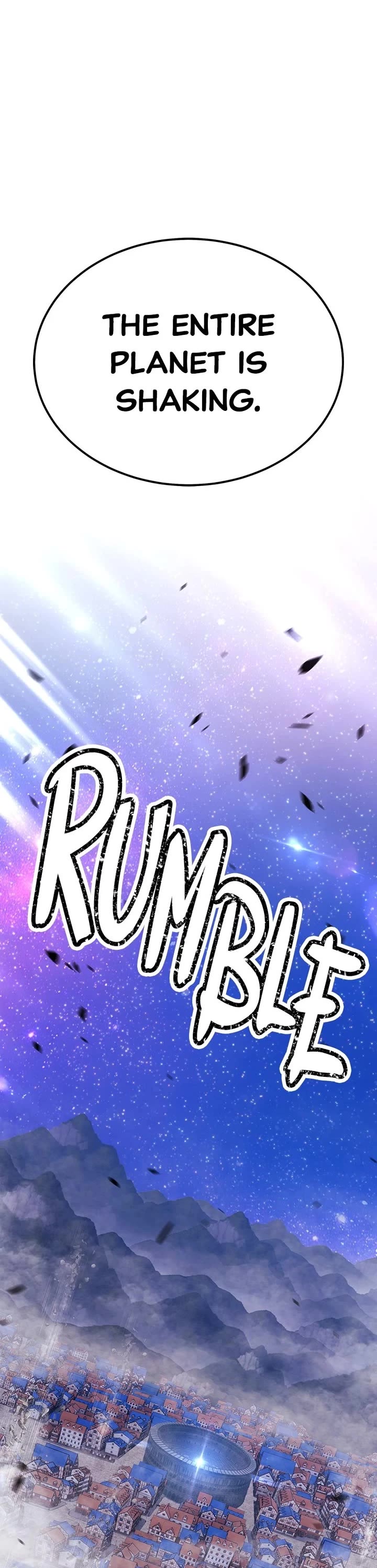 +99 Wooden Stick Chapter 133 page 24 - Chapter 133: (S2) Ep. 48 - The Finals (2)