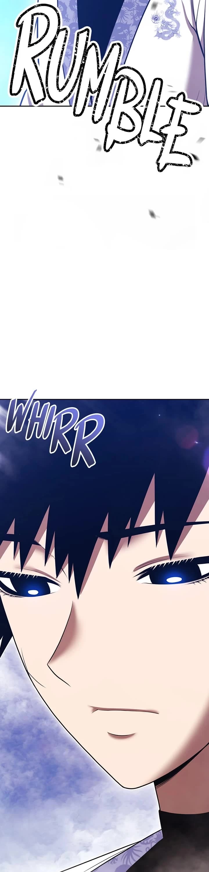 +99 Wooden Stick Chapter 133 page 26 - Chapter 133: (S2) Ep. 48 - The Finals (2)