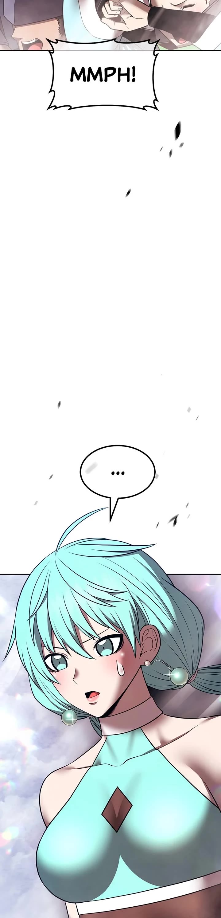 +99 Wooden Stick Chapter 133 page 29 - Chapter 133: (S2) Ep. 48 - The Finals (2)