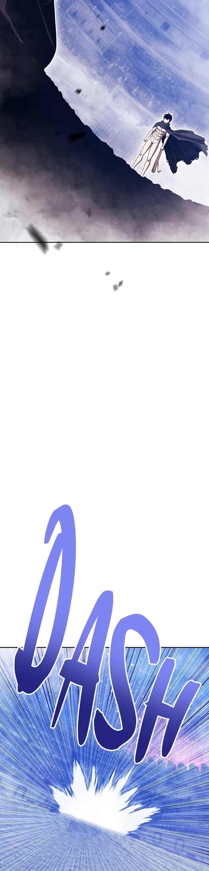 +99 Wooden Stick Chapter 133 page 31 - Chapter 133: (S2) Ep. 48 - The Finals (2)