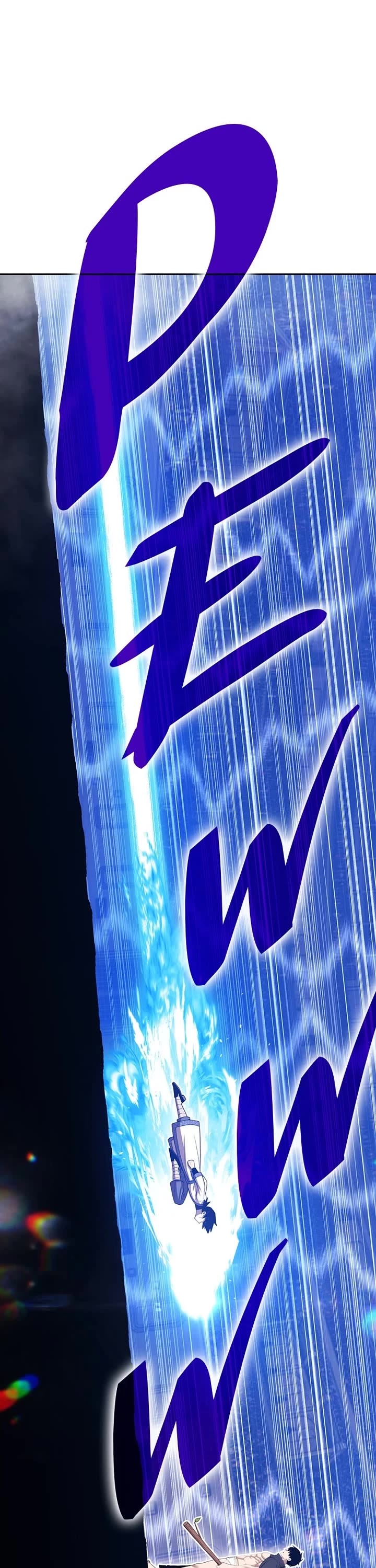 +99 Wooden Stick Chapter 133 page 33 - Chapter 133: (S2) Ep. 48 - The Finals (2)