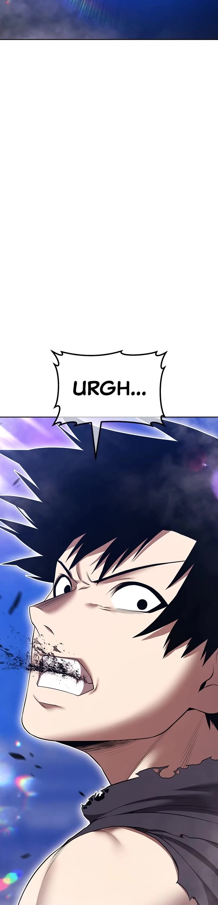 +99 Wooden Stick Chapter 133 page 39 - Chapter 133: (S2) Ep. 48 - The Finals (2)