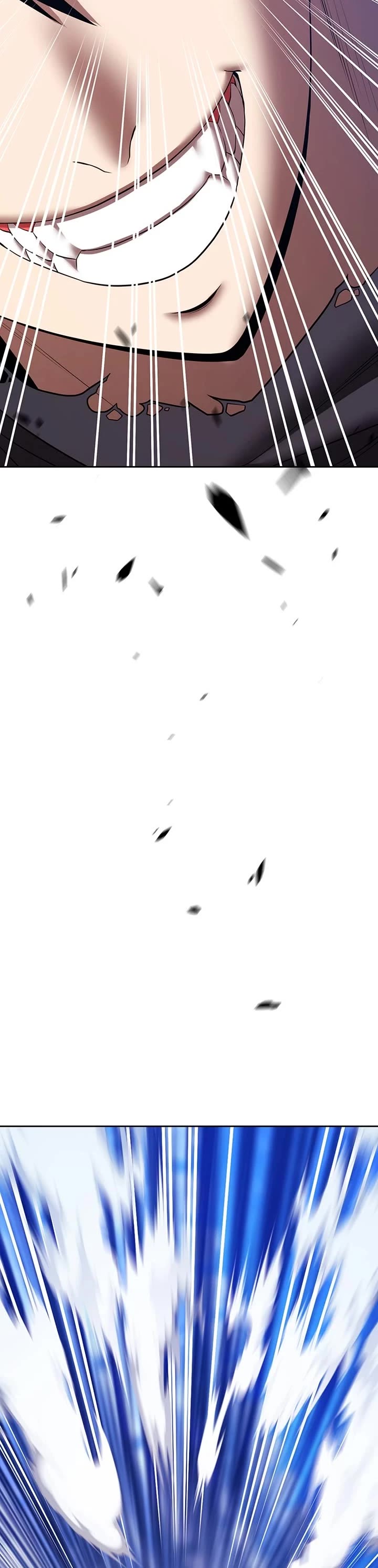 +99 Wooden Stick Chapter 133 page 4 - Chapter 133: (S2) Ep. 48 - The Finals (2)