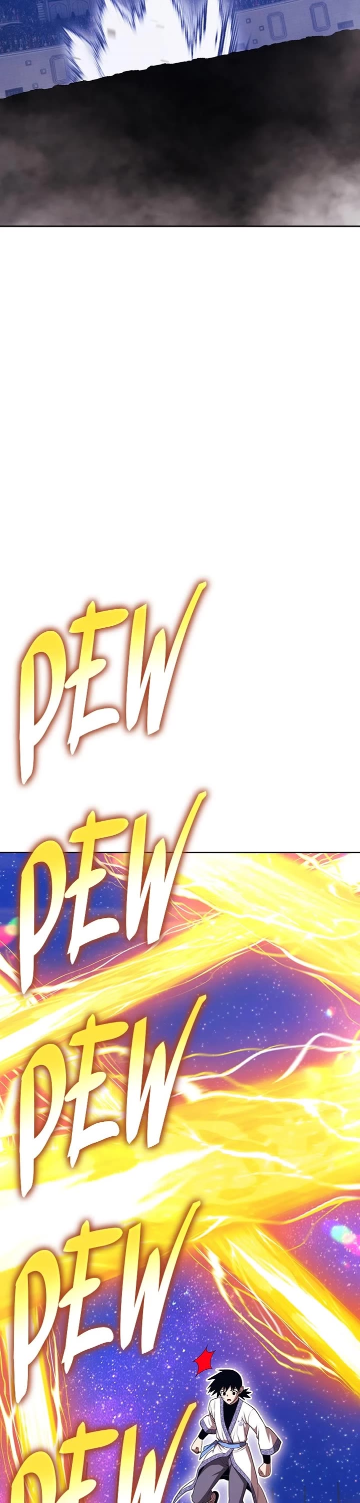 +99 Wooden Stick Chapter 133 page 46 - Chapter 133: (S2) Ep. 48 - The Finals (2)