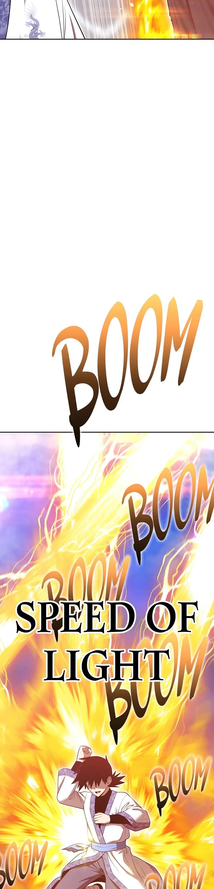 +99 Wooden Stick Chapter 133 page 49 - Chapter 133: (S2) Ep. 48 - The Finals (2)