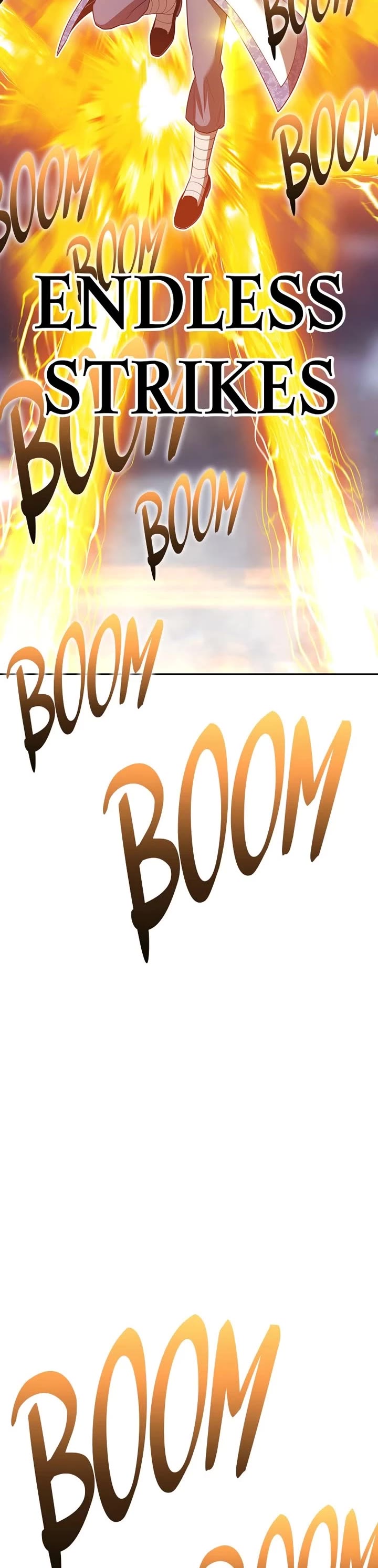 +99 Wooden Stick Chapter 133 page 50 - Chapter 133: (S2) Ep. 48 - The Finals (2)