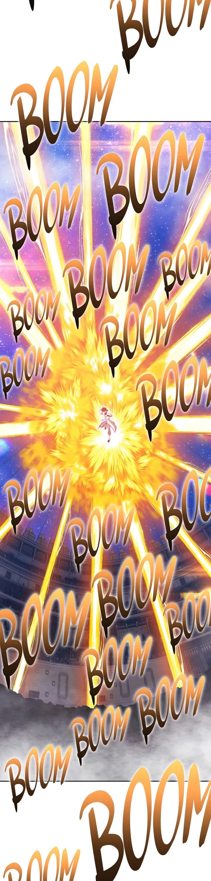 +99 Wooden Stick Chapter 133 page 51 - Chapter 133: (S2) Ep. 48 - The Finals (2)