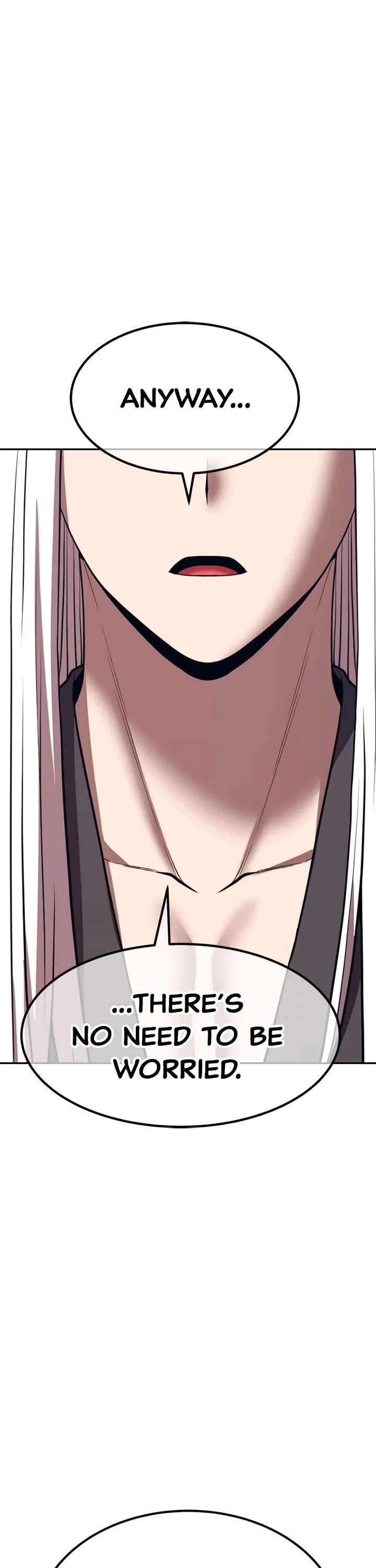 +99 Wooden Stick Chapter 133 page 56 - Chapter 133: (S2) Ep. 48 - The Finals (2)