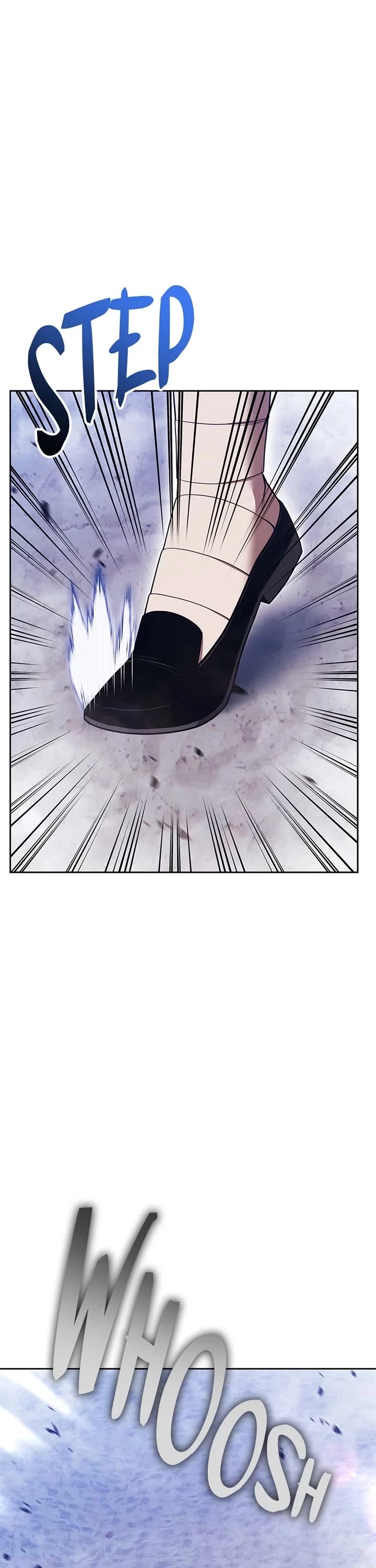 +99 Wooden Stick Chapter 133 page 58 - Chapter 133: (S2) Ep. 48 - The Finals (2)