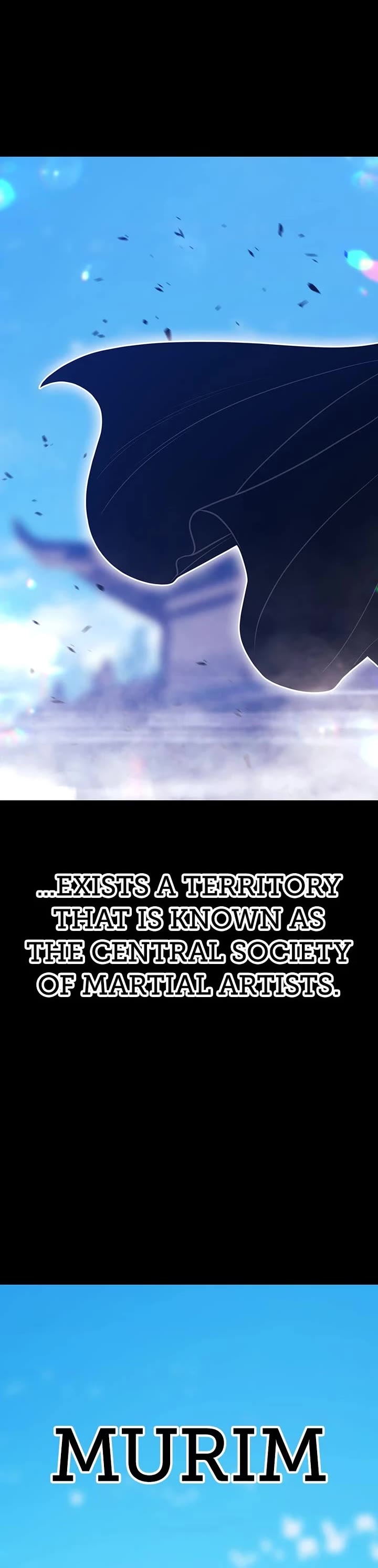 +99 Wooden Stick Chapter 133 page 65 - Chapter 133: (S2) Ep. 48 - The Finals (2)