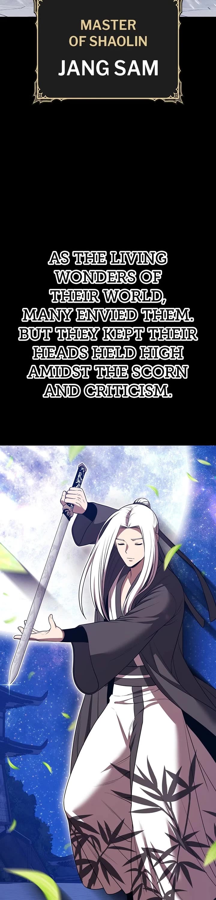 +99 Wooden Stick Chapter 133 page 75 - Chapter 133: (S2) Ep. 48 - The Finals (2)