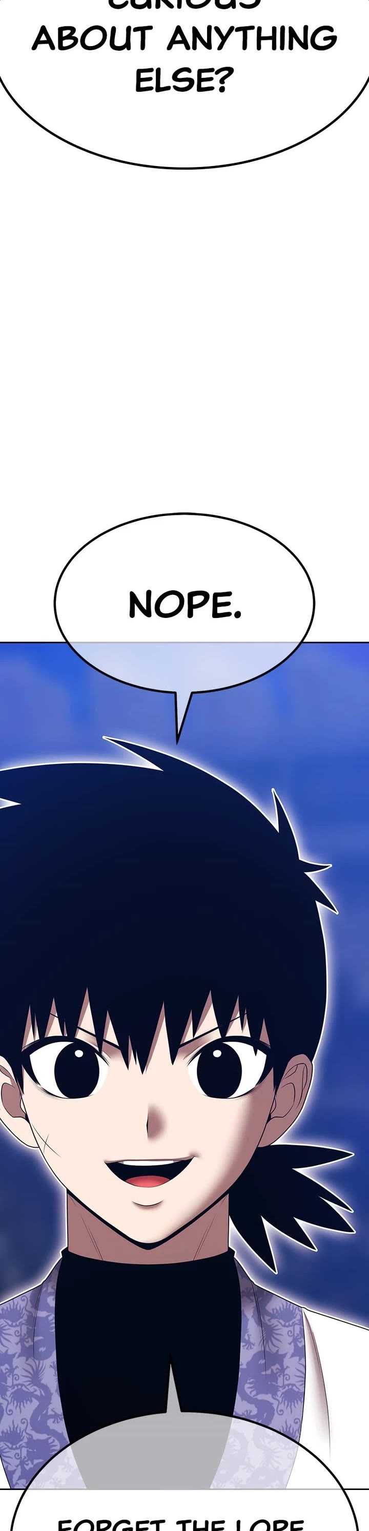 +99 Wooden Stick Chapter 134 page 100 - Chapter 134: (S2) Ep. 49 - The Finals (3)