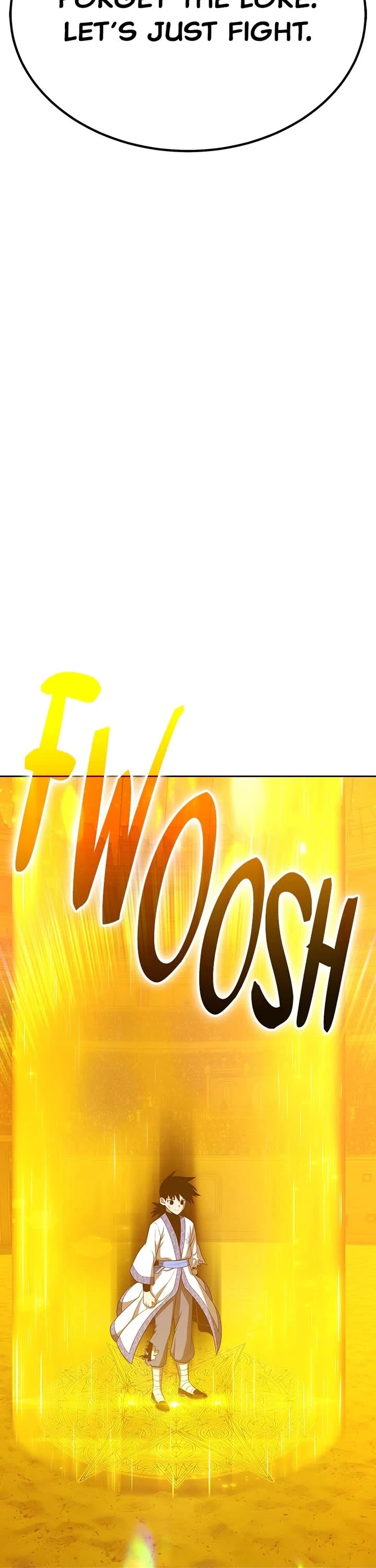 +99 Wooden Stick Chapter 134 page 101 - Chapter 134: (S2) Ep. 49 - The Finals (3)