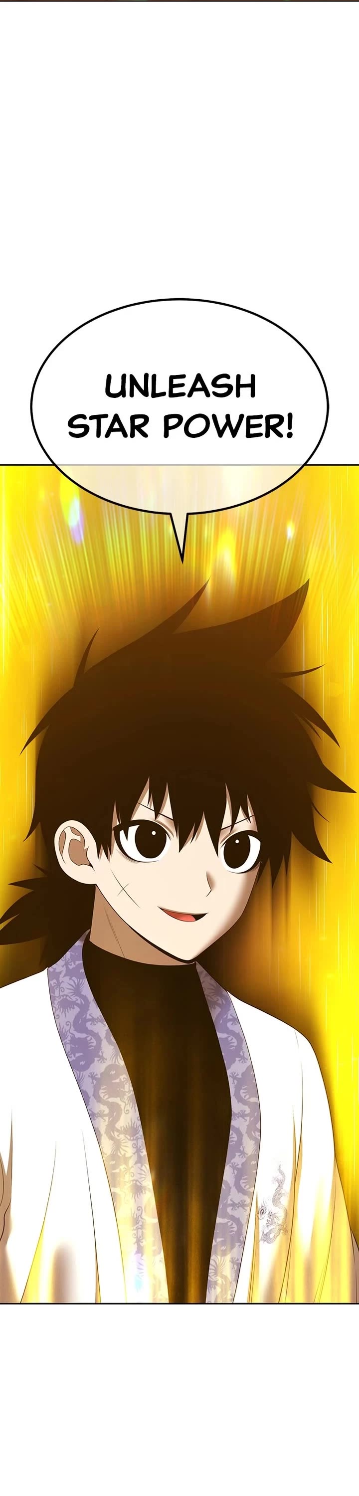 +99 Wooden Stick Chapter 134 page 102 - Chapter 134: (S2) Ep. 49 - The Finals (3)