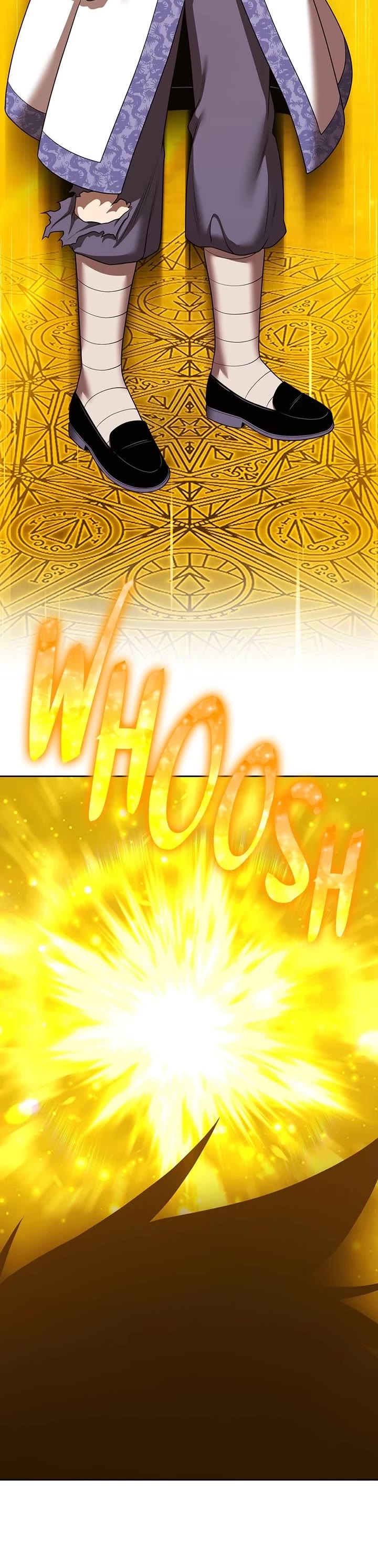 +99 Wooden Stick Chapter 134 page 105 - Chapter 134: (S2) Ep. 49 - The Finals (3)