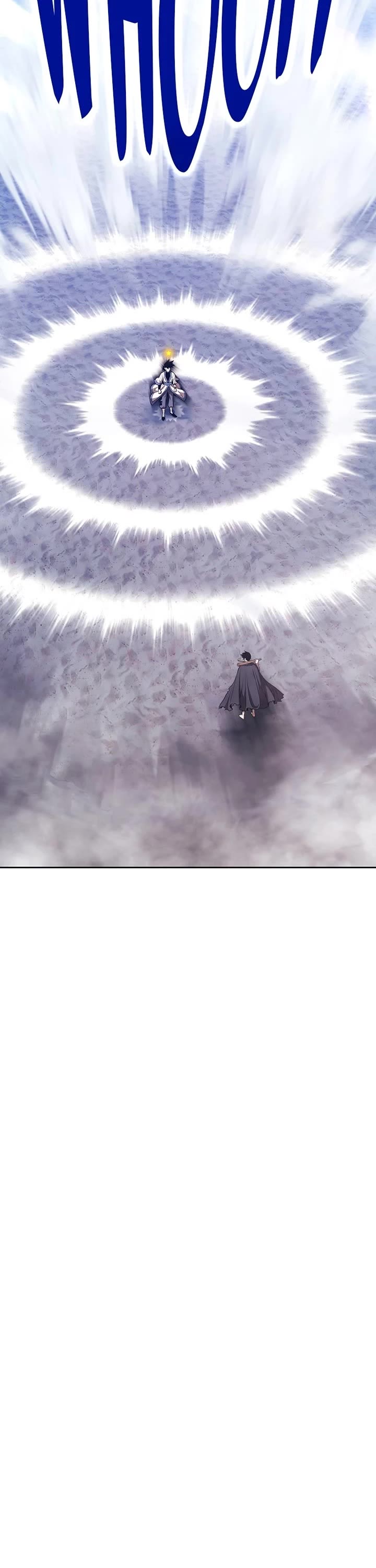 +99 Wooden Stick Chapter 134 page 107 - Chapter 134: (S2) Ep. 49 - The Finals (3)