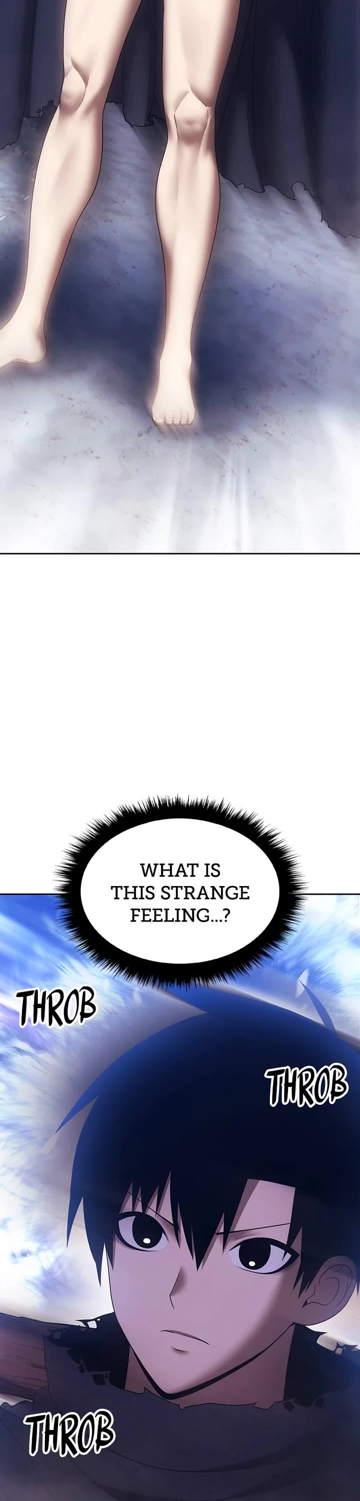 +99 Wooden Stick Chapter 134 page 117 - Chapter 134: (S2) Ep. 49 - The Finals (3)