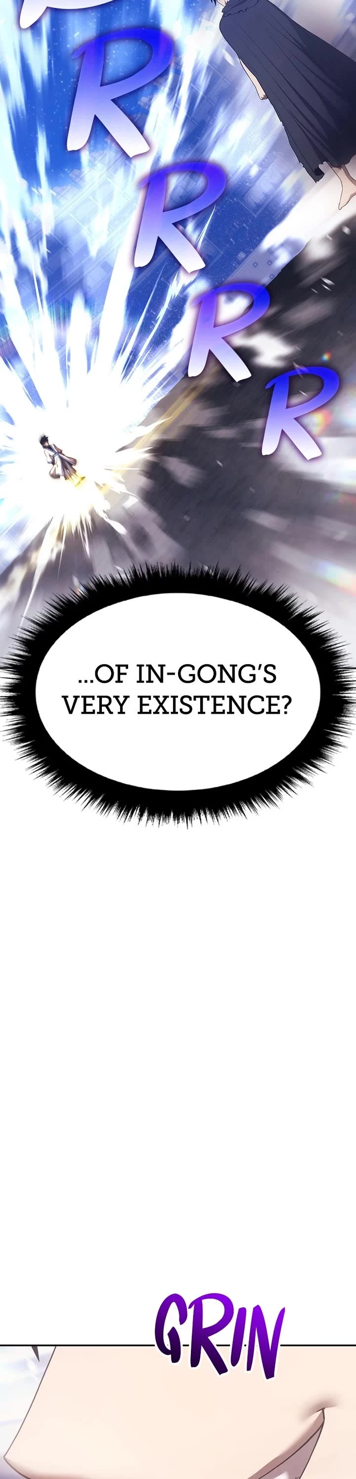 +99 Wooden Stick Chapter 134 page 119 - Chapter 134: (S2) Ep. 49 - The Finals (3)