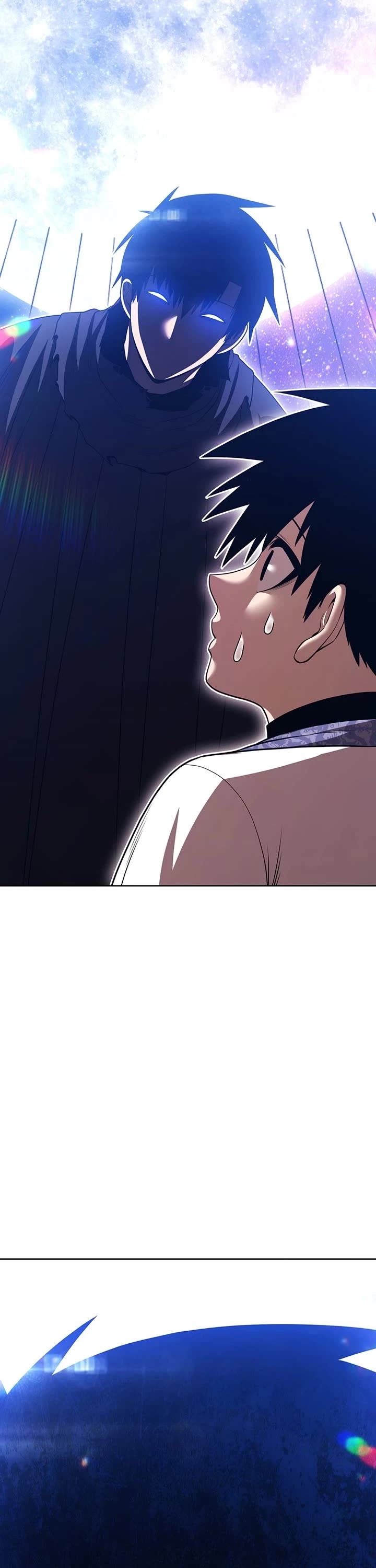 +99 Wooden Stick Chapter 134 page 12 - Chapter 134: (S2) Ep. 49 - The Finals (3)