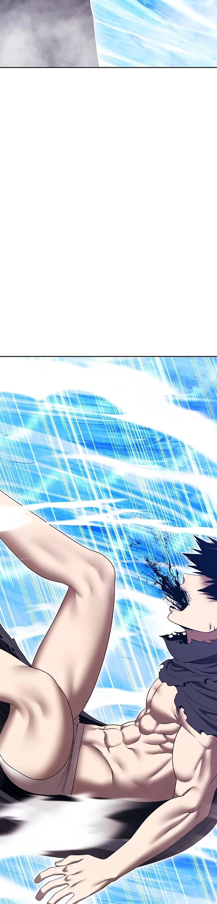 +99 Wooden Stick Chapter 134 page 127 - Chapter 134: (S2) Ep. 49 - The Finals (3)