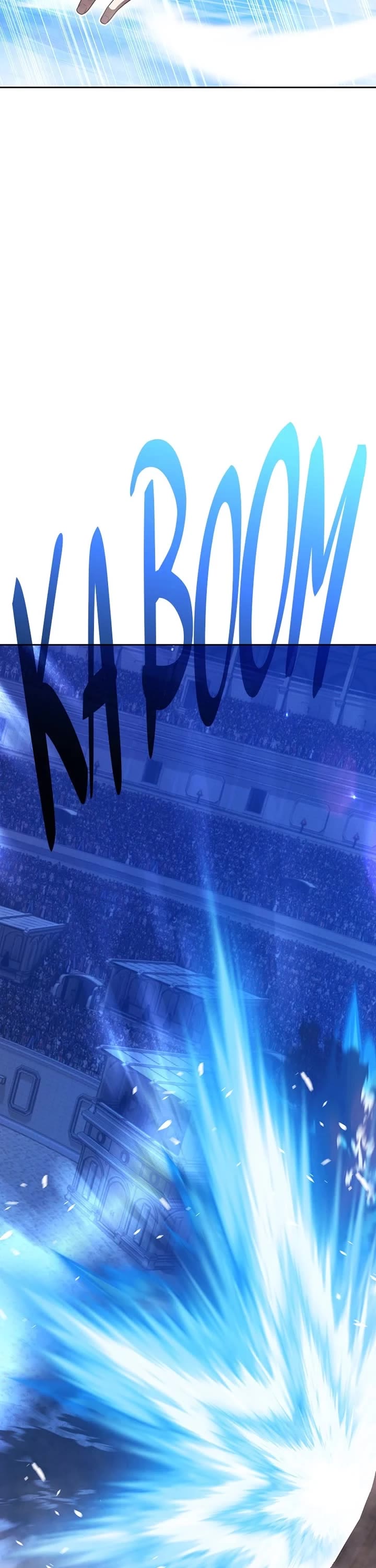 +99 Wooden Stick Chapter 134 page 128 - Chapter 134: (S2) Ep. 49 - The Finals (3)