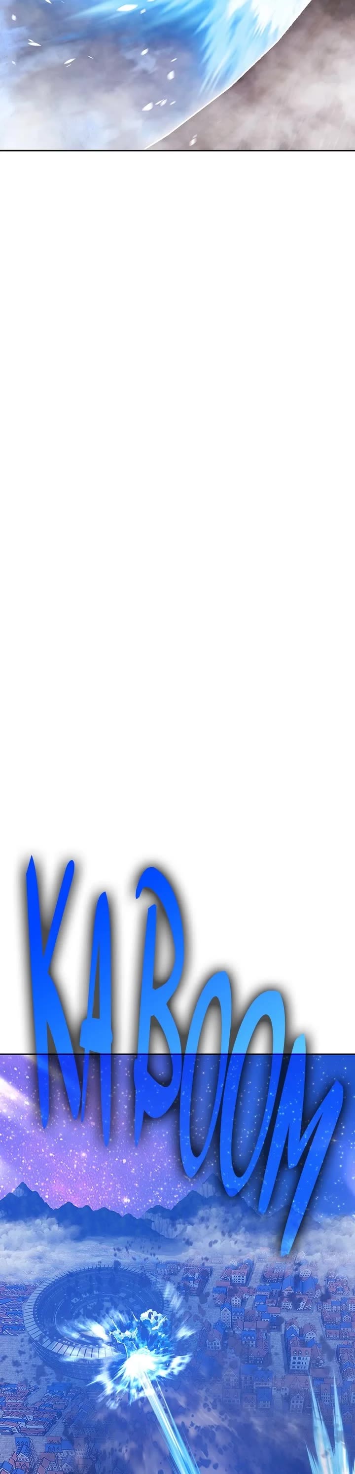 +99 Wooden Stick Chapter 134 page 129 - Chapter 134: (S2) Ep. 49 - The Finals (3)