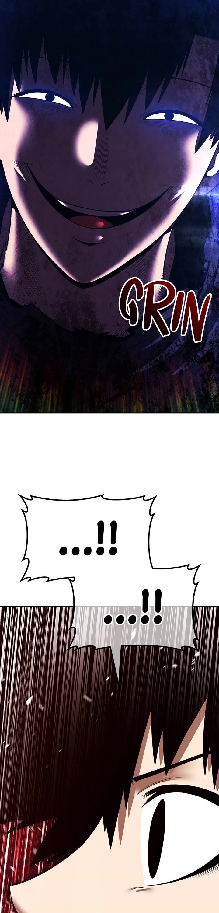 +99 Wooden Stick Chapter 134 page 13 - Chapter 134: (S2) Ep. 49 - The Finals (3)
