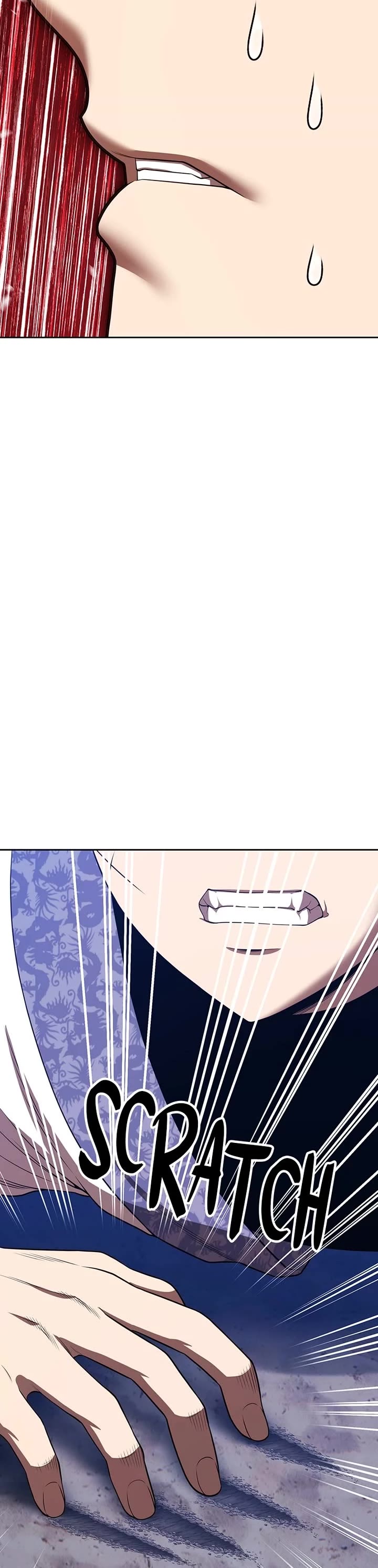 +99 Wooden Stick Chapter 134 page 14 - Chapter 134: (S2) Ep. 49 - The Finals (3)