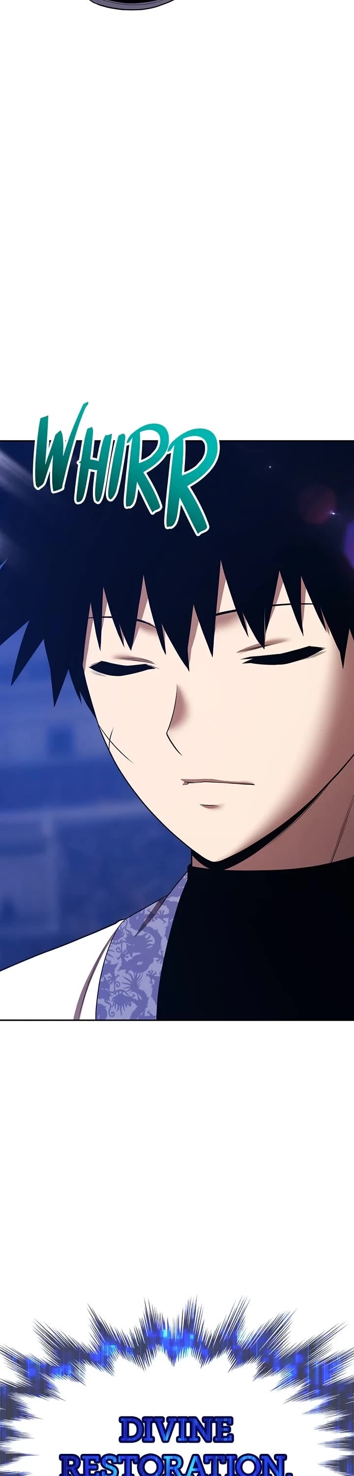+99 Wooden Stick Chapter 134 page 18 - Chapter 134: (S2) Ep. 49 - The Finals (3)