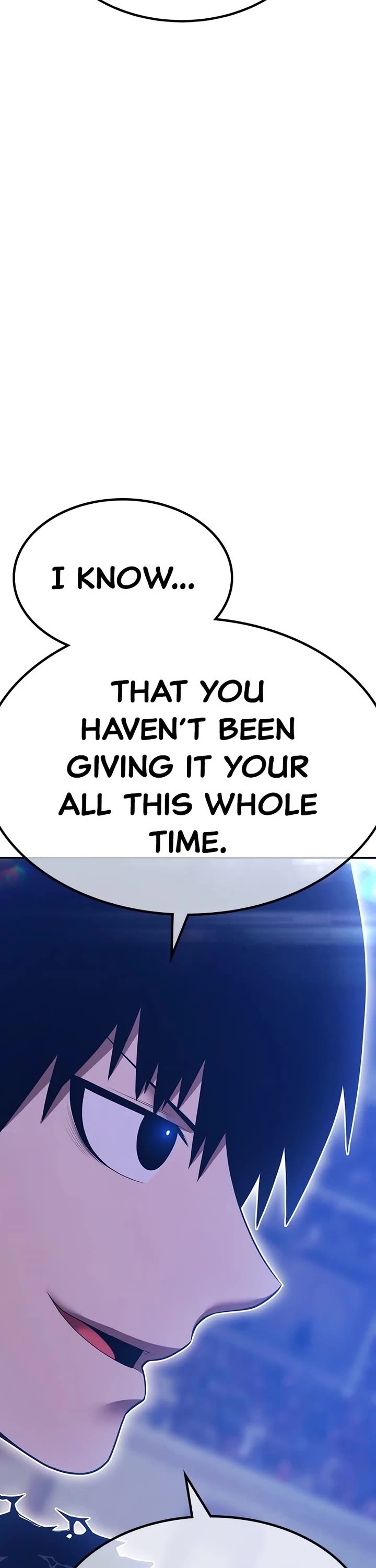 +99 Wooden Stick Chapter 134 page 41 - Chapter 134: (S2) Ep. 49 - The Finals (3)