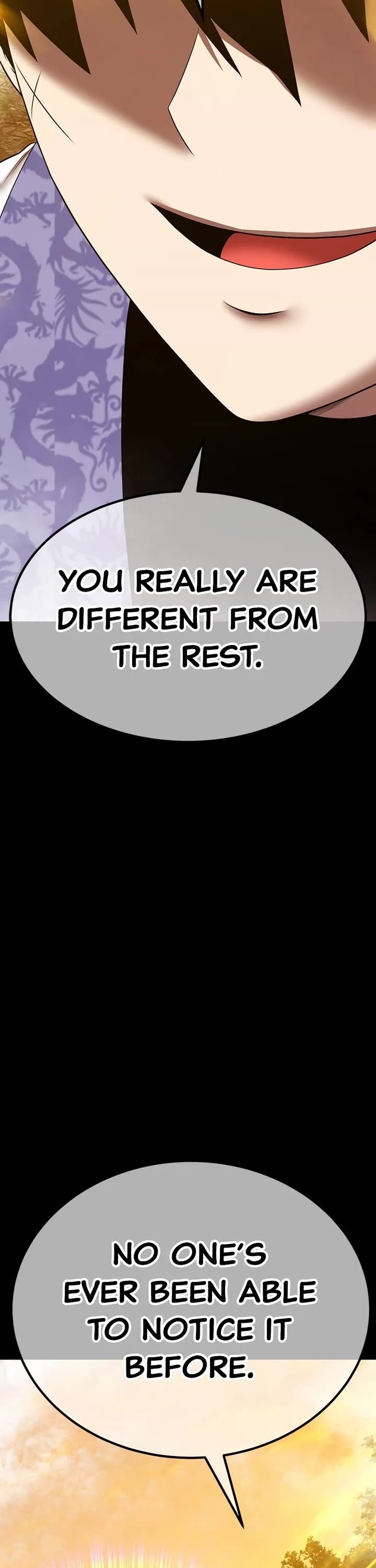 +99 Wooden Stick Chapter 134 page 68 - Chapter 134: (S2) Ep. 49 - The Finals (3)