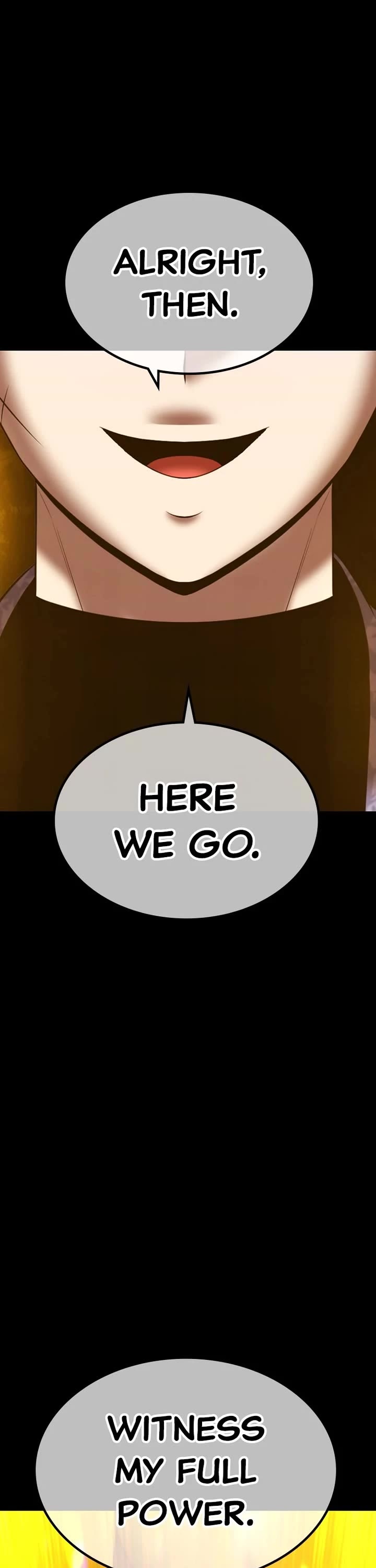 +99 Wooden Stick Chapter 134 page 71 - Chapter 134: (S2) Ep. 49 - The Finals (3)