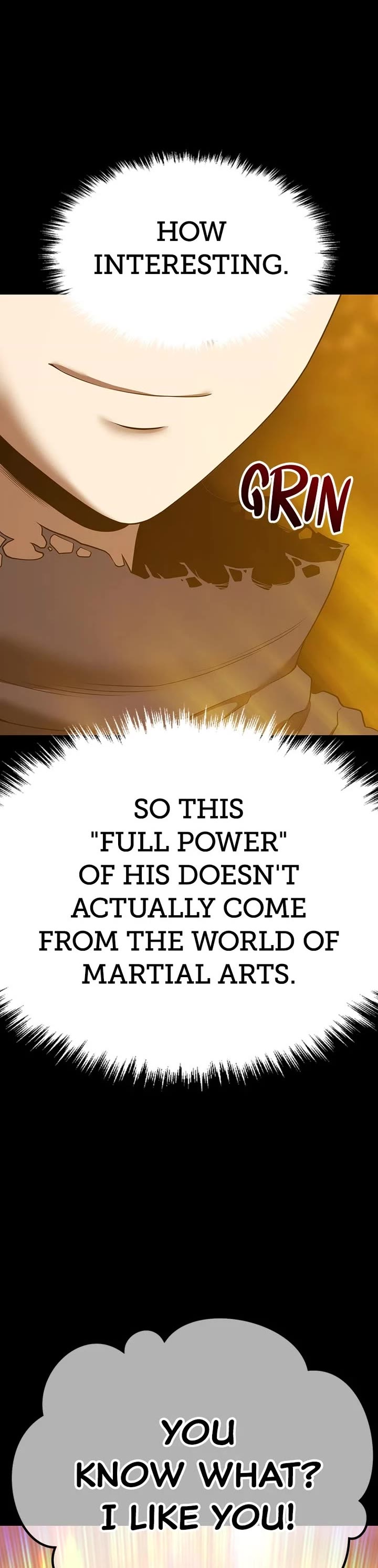 +99 Wooden Stick Chapter 134 page 75 - Chapter 134: (S2) Ep. 49 - The Finals (3)