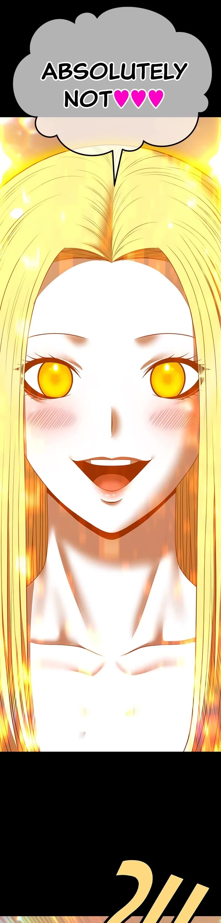 +99 Wooden Stick Chapter 134 page 77 - Chapter 134: (S2) Ep. 49 - The Finals (3)