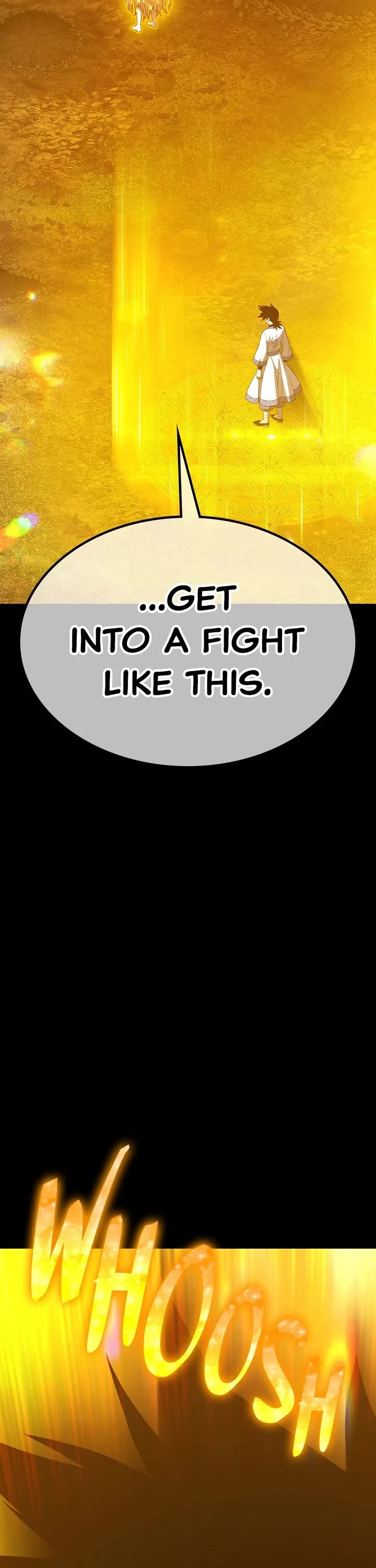 +99 Wooden Stick Chapter 134 page 82 - Chapter 134: (S2) Ep. 49 - The Finals (3)