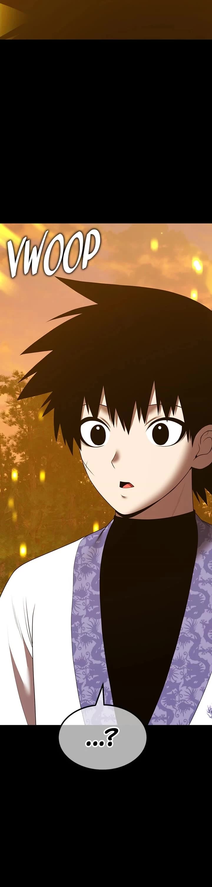 +99 Wooden Stick Chapter 134 page 83 - Chapter 134: (S2) Ep. 49 - The Finals (3)