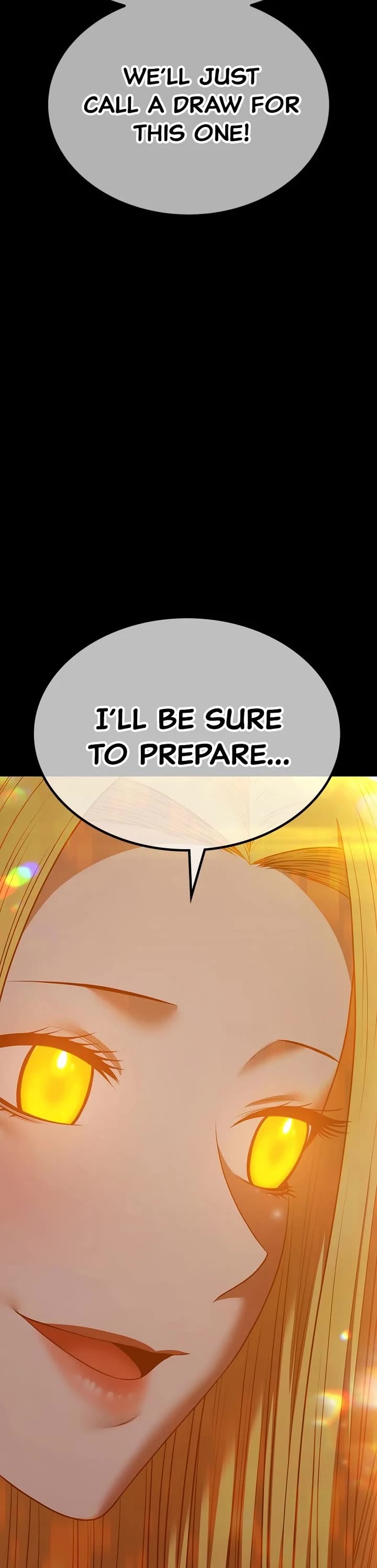 +99 Wooden Stick Chapter 134 page 85 - Chapter 134: (S2) Ep. 49 - The Finals (3)