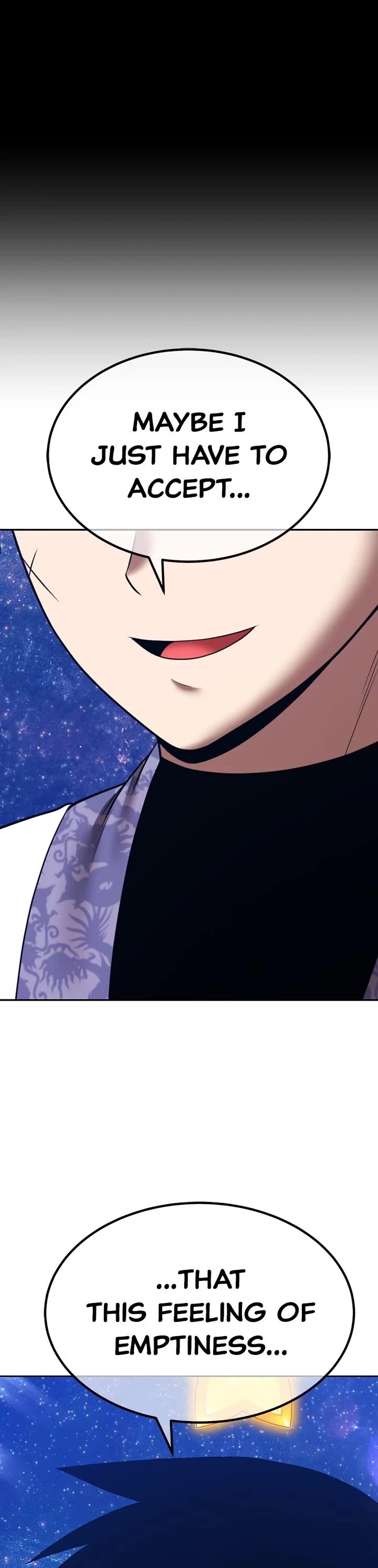 +99 Wooden Stick Chapter 135 page 105 - Chapter 135: (S2) Ep. 50 - The Finals (4)