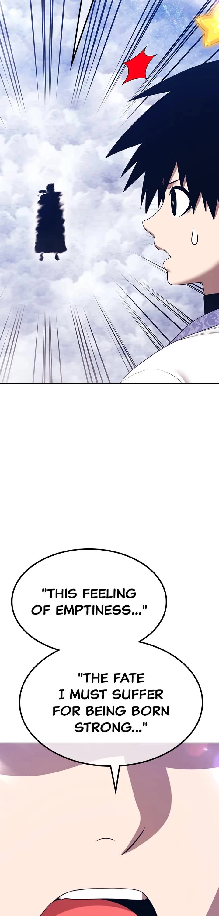 +99 Wooden Stick Chapter 135 page 113 - Chapter 135: (S2) Ep. 50 - The Finals (4)