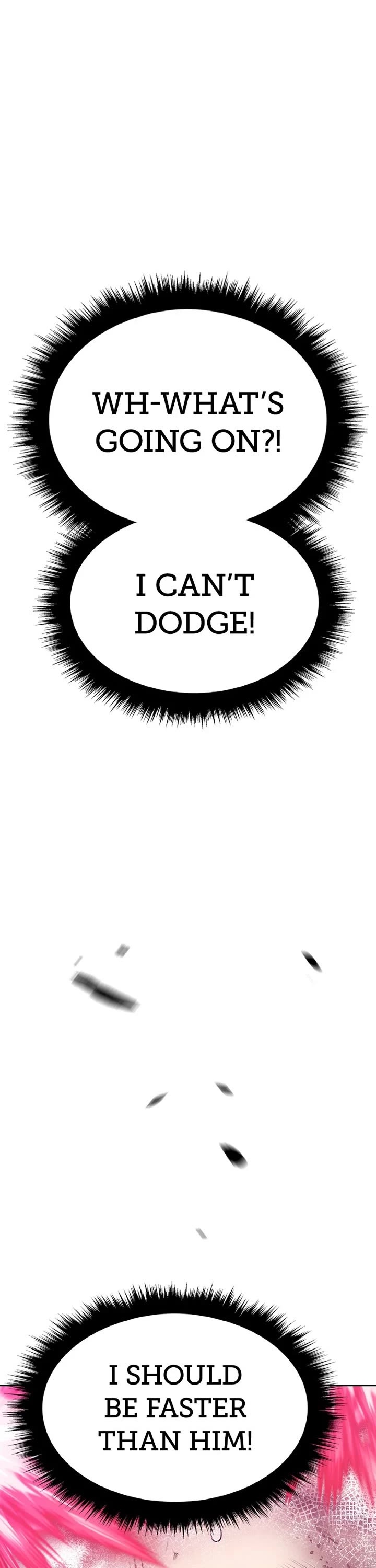 +99 Wooden Stick Chapter 135 page 127 - Chapter 135: (S2) Ep. 50 - The Finals (4)