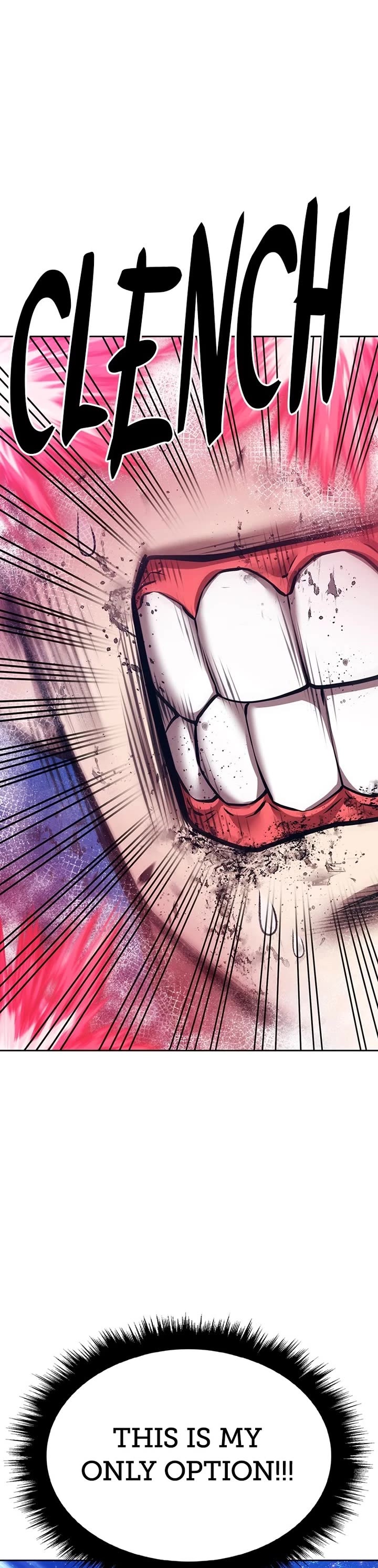 +99 Wooden Stick Chapter 135 page 129 - Chapter 135: (S2) Ep. 50 - The Finals (4)