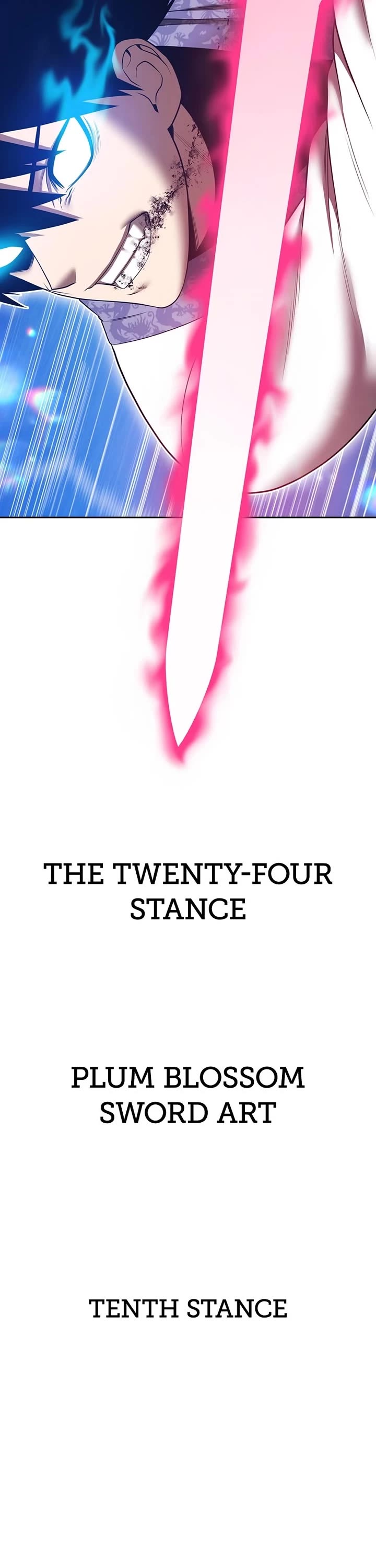 +99 Wooden Stick Chapter 135 page 132 - Chapter 135: (S2) Ep. 50 - The Finals (4)