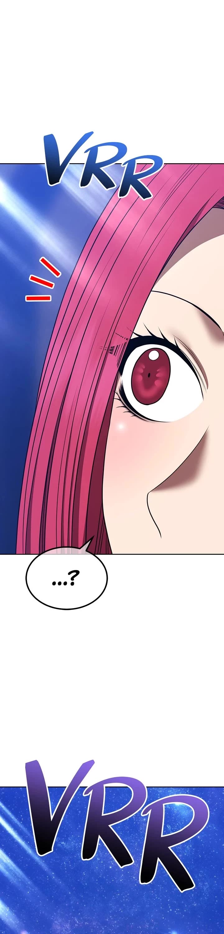 +99 Wooden Stick Chapter 135 page 27 - Chapter 135: (S2) Ep. 50 - The Finals (4)